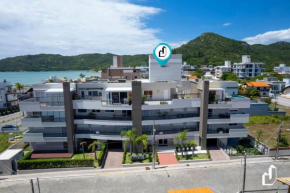 Apartamento com 02 dormitórios